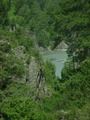 ������ � "������ �����" � ������