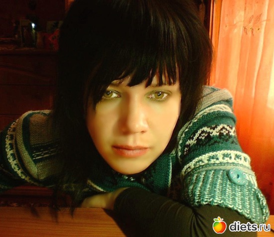 2 ����: Ksenia