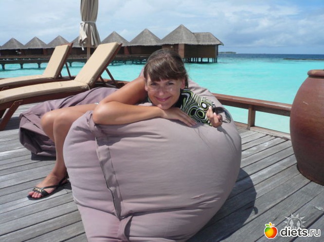 ��������� �����. ��������, 2008 ���, ������: ��� ����������