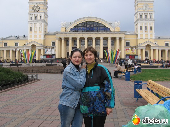 5 ����: � � ��� �������