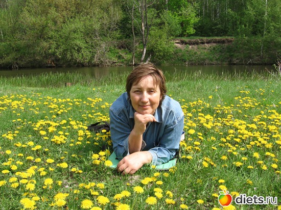 6 ����: � � ��� �������