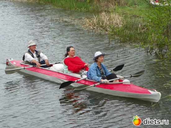 7 ����: � � ��� �������