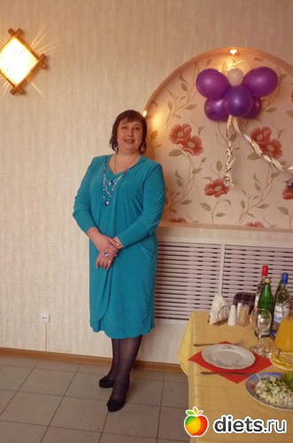 1 ����: �-�������