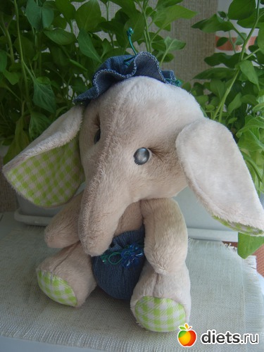 85 фото: Мои работы