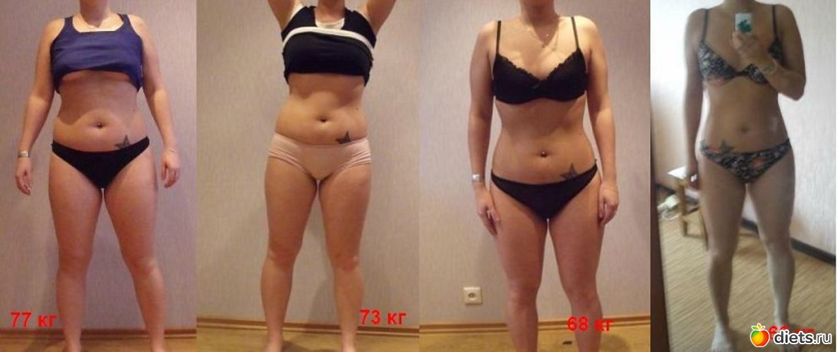 1 ����: ���� �������� �� 5 �������