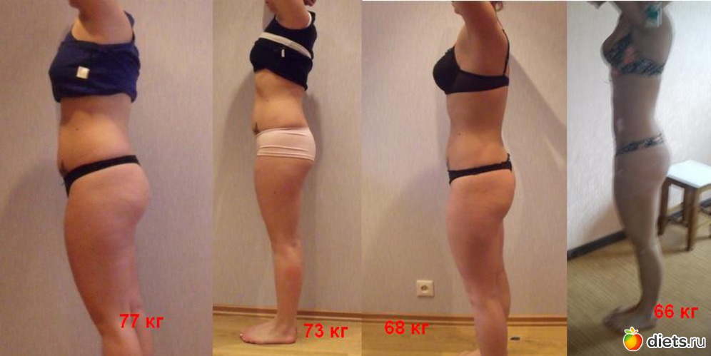 2 ����: ���� �������� �� 5 �������