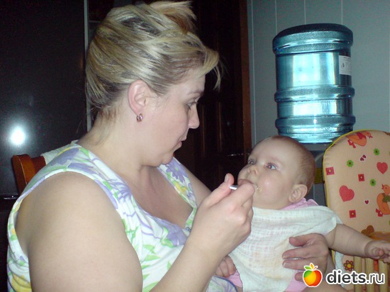 � ��� ���� ��� ����� � ������� �����., ������: ��� ���������.