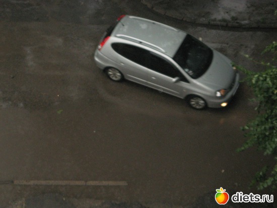 34 фото: Фото