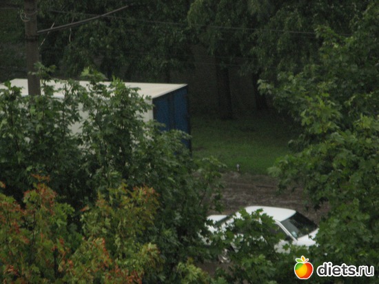 35 фото: Фото