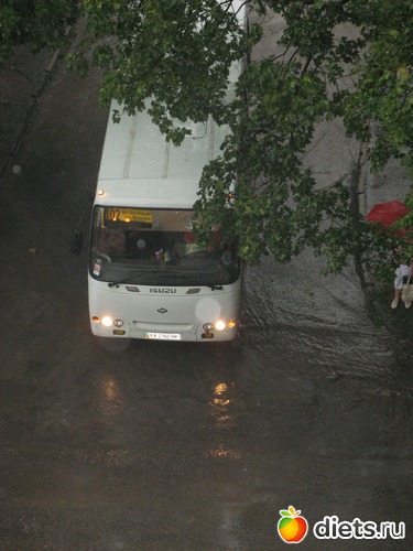 37 фото: Фото