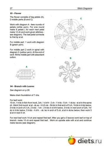 �������� � �������,��� 7, ������: ����� �������