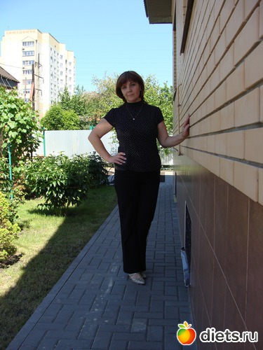 � ��� ������., ������: ��� ���������.