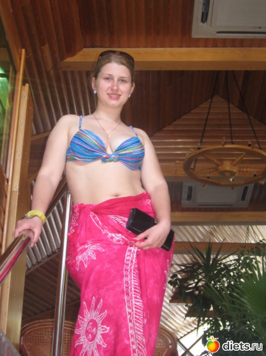 2 ����: �������