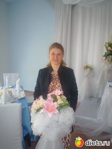 3 ����: �������