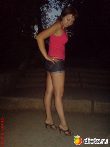 ��� ���� 2010�. � ������ 58 ��., ������: ��� �����