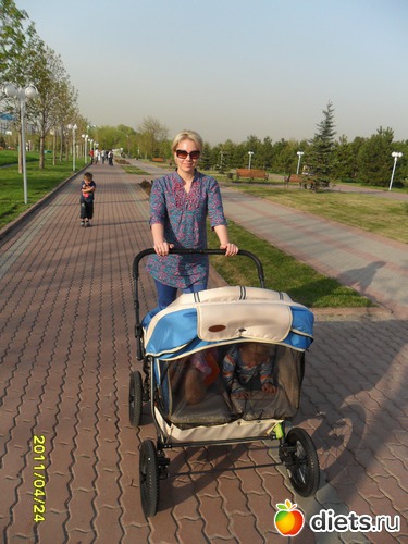 1 ����: � � ...