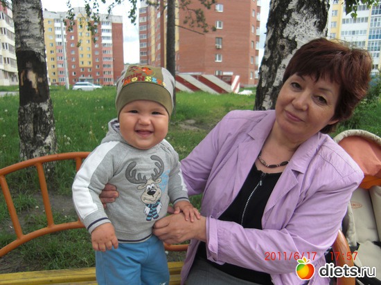 � ������� �������� �� ��������, ������: ������� �����