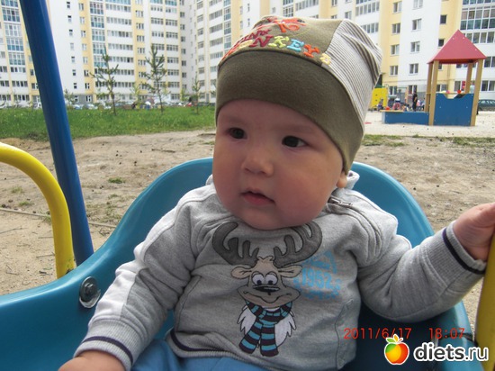 �� �������, ������: ������� �����