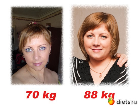 1 ����: ���������