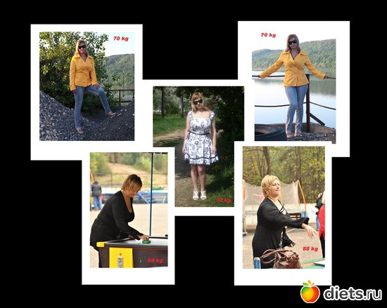 3 ����: ���������