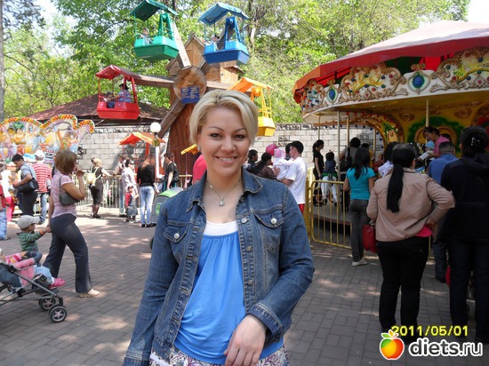 3 ����: � � ...