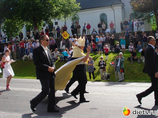 27 фото: Odyhaem!