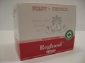 Reglucol™ (Реглюкол) - снижает уровень сахара в крови и тягу к сладкому
