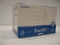 FortiFi™ (ФортиФай) - источник диетической клетчатки