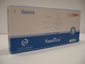 SaniTea™ (СаниТи) - растительный слабительный чай