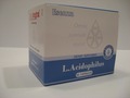 L.Acidophilus (Л. Ацидофилус) - источник ацидофильных лактобактерий