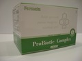 ProBiotic Complex (ПроБиотик Комплекс) - источник пробиотических бифидо- и лактобактерий