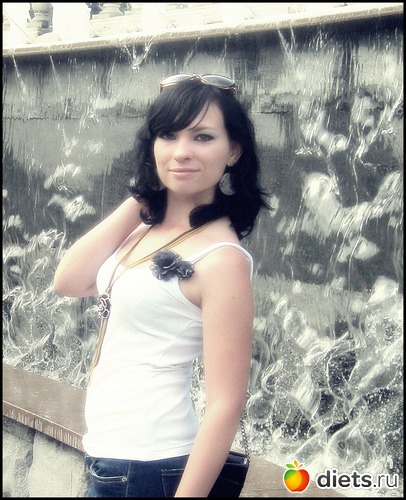 12 ����: ������