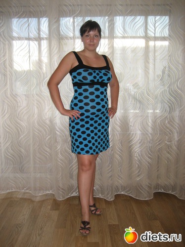 � ,,������,,  75 ��., � ,,�����,, ����� �����., ������: ��� ������