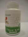 Ultivit™ Kids (Ультивит Кидс) - детский витаминно-минеральный комплекс