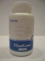 ElmiGone™ (ЭльмиГан) - растительный противопаразитарный препарат