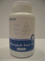 Сhlorophyll Forte GP (Хлорофилл Форте Джи Пи) - природный хлорофилл