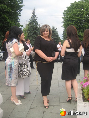 ��� ����� � �����. ����!!!! ����� �������!, ������: � �� � �����