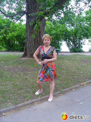 � � ������, ������: ������ 2011