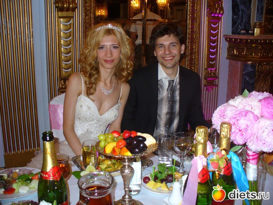 ���� ������� � ���� ������, ������: ������ 2011