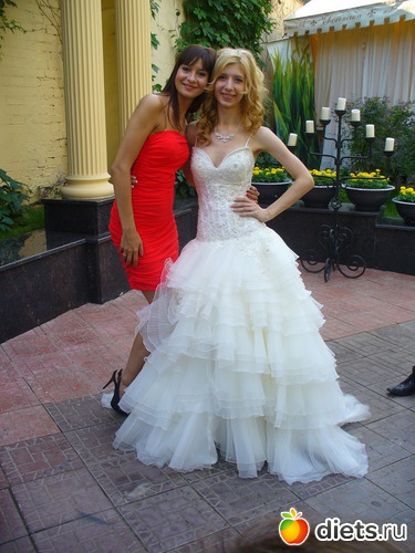 ��� ������� ���� � ��������, ������: ������ 2011