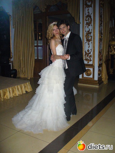 ���� �����������, ������: ������ 2011