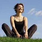 Как настроить себя на похудение