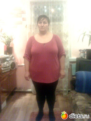 ��, ������: �� � �����