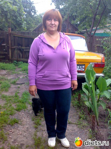 �����, ������: �� � �����