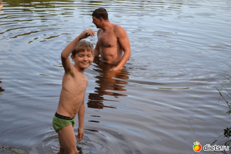 4 ����: ������ 2011