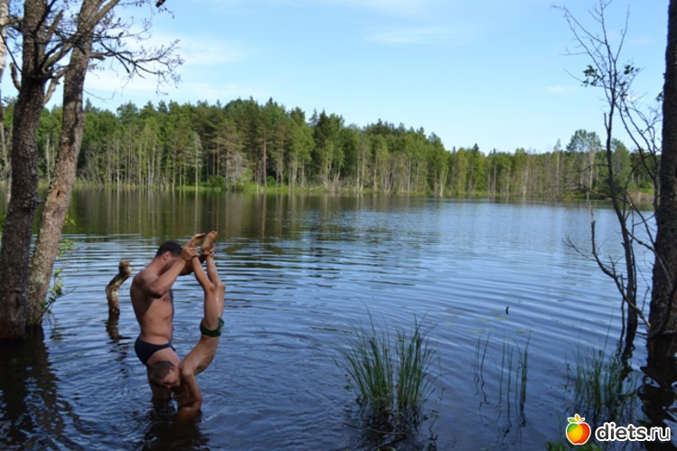 5 ����: ������ 2011