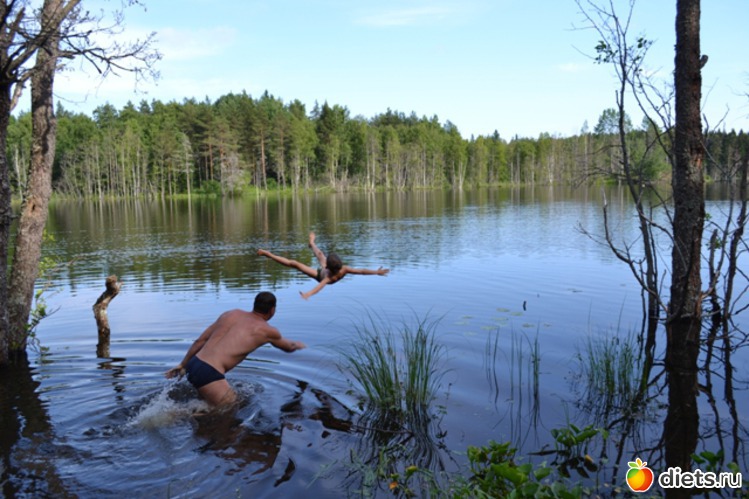 7 ����: ������ 2011