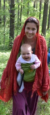 ��� � ������ �� �������)