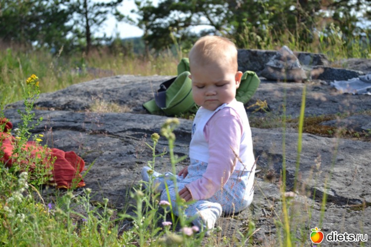 12 ����: ������ 2011