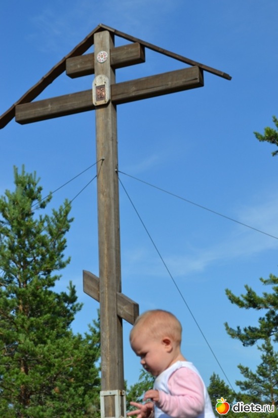 14 ����: ������ 2011